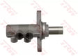 Brake Master Cylinder PMK977 - TRW
