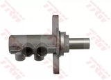 Brake Master Cylinder PMK977 - TRW