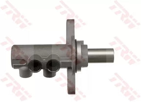 Brake Master Cylinder PMK977 - TRW