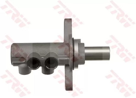 Brake Master Cylinder PMK977 - TRW
