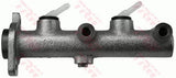 Brake Master Cylinder PML100 - TRW