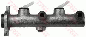 Brake Master Cylinder PML100 - TRW