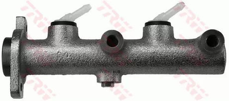 Brake Master Cylinder PML100 - TRW