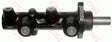 Brake Master Cylinder PML101 - TRW