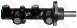 Brake Master Cylinder PML101 - TRW - Brake Master Cylinders - TRW