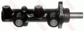 Brake Master Cylinder PML101 - TRW