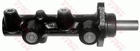 Brake Master Cylinder PML101 - TRW