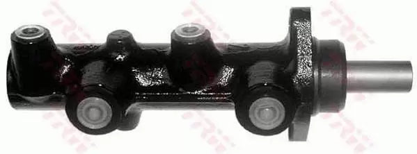 Brake Master Cylinder PML101 - TRW