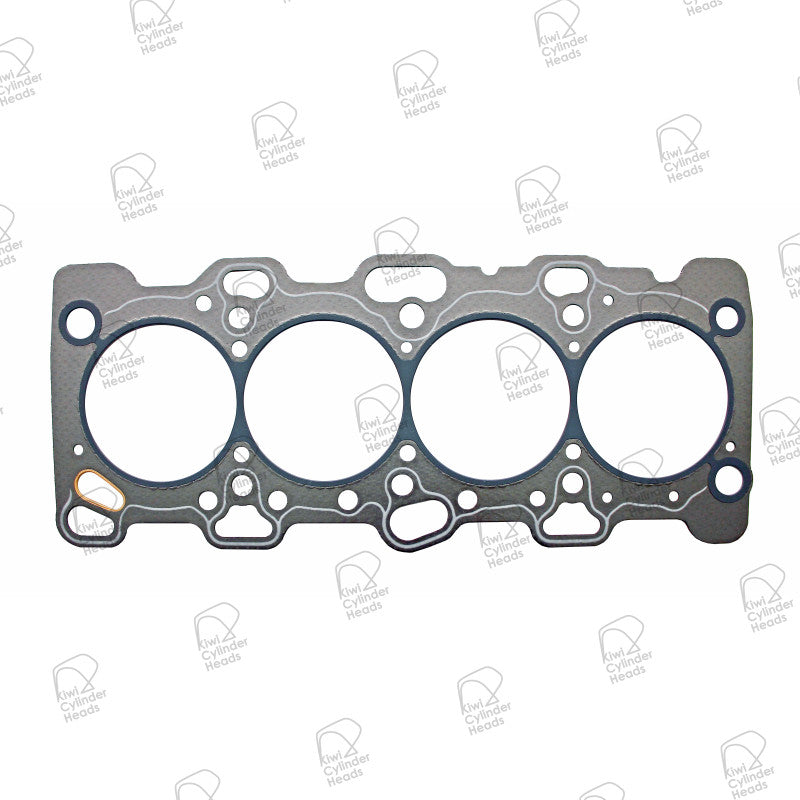 Head Gasket for Mitsubishi 4G64 SOHC 16v(G) 98-04 Graphite — 20040225 — view 1