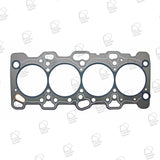 Head Gasket for Mitsubishi 4G64 SOHC 16v(G) 98-04 Graphite — 20040225 — view 1