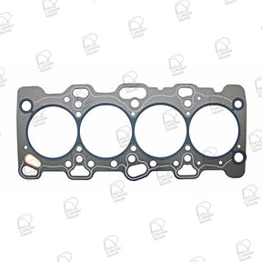 Head Gasket for Mitsubishi 4G64 SOHC 16v(G) 98-04 Graphite — 20040225 — view 1
