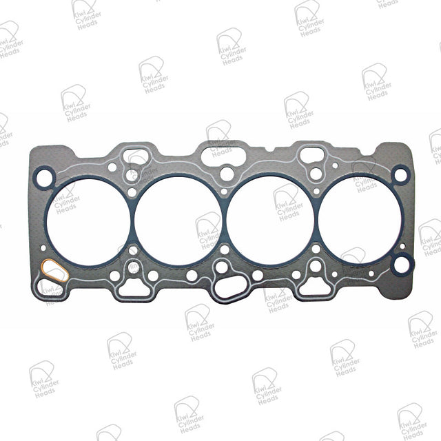 Head Gasket for Mitsubishi 4G64 SOHC 16v(G) 98-04 Graphite — 20040225 — view 1