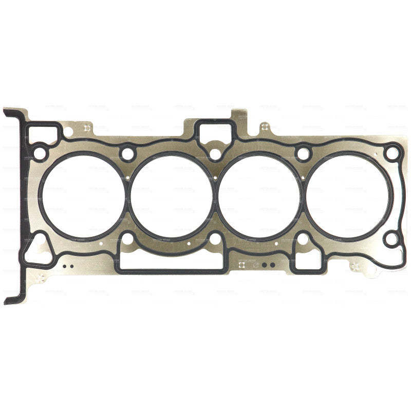 Head Gasket for Mitsubishi 4B12 / 4J12 — 20040239VR — view 1