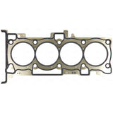 Head Gasket for Mitsubishi 4B12 / 4J12 — 20040239VR — view 1
