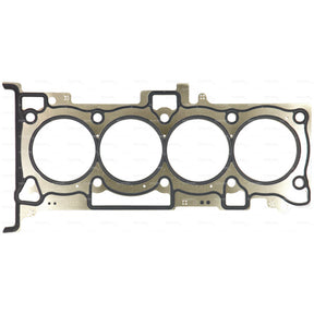 Head Gasket for Mitsubishi 4B12 / 4J12 — 20040239VR — view 1