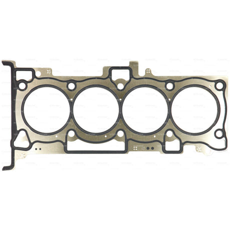 Head Gasket Mitsubishi 4B12 / 4J12 20040239VR - Victor Reinz