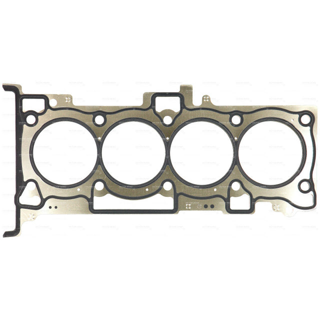 Head Gasket for Mitsubishi 4B12 / 4J12 — 20040239VR — view 1