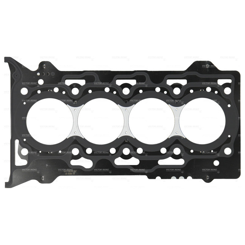 Head Gasket Mitsubishi /Fiat 4N15 2.4D GR1 1.3mm MLS 2004030400VR - Victor Reinz - Head Gaskets & VRS Sets - Victor Reinz