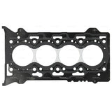 Head Gasket Mitsubishi /Fiat 4N15 2.4D GR1 1.3mm MLS 2004030400VR - Victor Reinz - Head Gaskets & VRS Sets - Victor Reinz