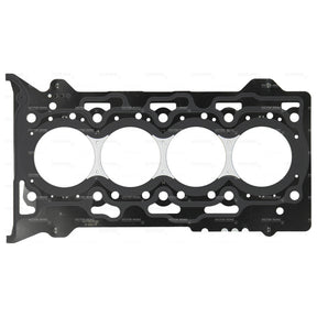 Head Gasket Mitsubishi /Fiat 4N15 2.4D GR1 1.3mm MLS 2004030400VR - Victor Reinz - Head Gaskets & VRS Sets - Victor Reinz