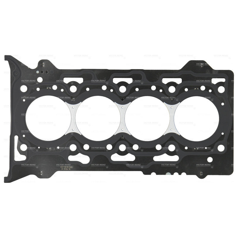 Head Gasket for Mitsubishi /Fiat 4N15 2.4D GR2 1.35mm MLS — 2004030410VR — view 1