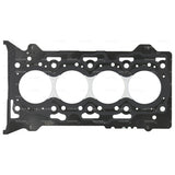 Head Gasket for Mitsubishi /Fiat 4N15 2.4D GR2 1.35mm MLS — 2004030410VR — view 1