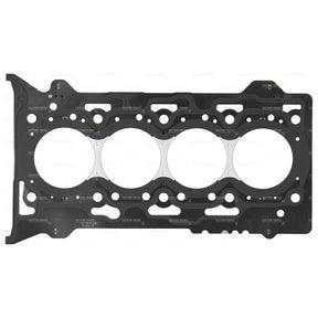 Head Gasket for Mitsubishi /Fiat 4N15 2.4D GR2 1.35mm MLS — 2004030410VR — view 1