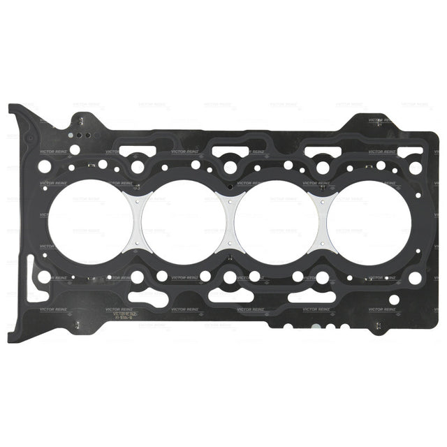 Head Gasket for Mitsubishi /Fiat 4N15 2.4D GR2 1.35mm MLS — 2004030410VR — view 1