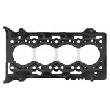 Head Gasket Mitsubishi /Fiat 4N15 2.4D GR3 1.4mm MLS 2004030420VR - Victor Reinz - Head Gaskets & VRS Sets - Victor Reinz