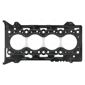 Head Gasket Mitsubishi /Fiat 4N15 2.4D GR3 1.4mm MLS 2004030420VR - Victor Reinz - Head Gaskets & VRS Sets - Victor Reinz