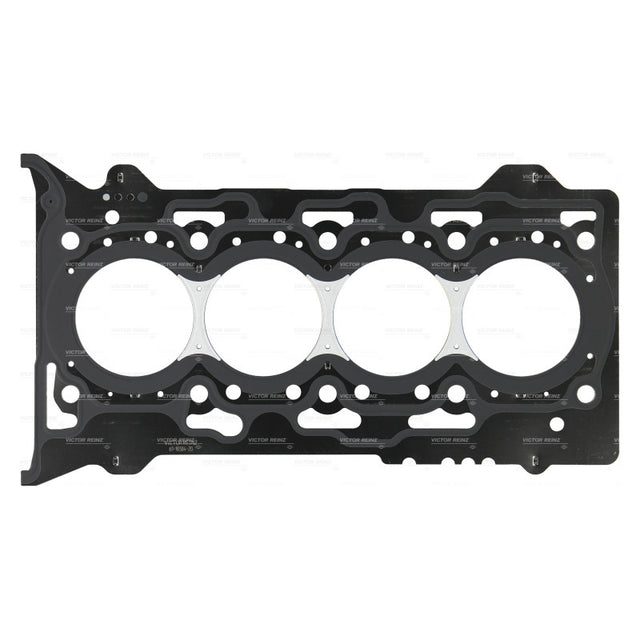 Head Gasket Mitsubishi /Fiat 4N15 2.4D GR3 1.4mm MLS 2004030420VR - Victor Reinz - Head Gaskets & VRS Sets - Victor Reinz