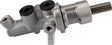 Brake Master Cylinder PML103 - TRW