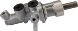 Brake Master Cylinder PML103 - TRW