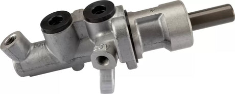 Brake Master Cylinder PML103 - TRW