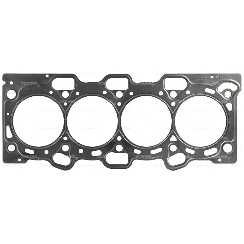 Head Gasket for Mitsubishi Pajero 4G93/94 16v — 20040759VR — view 1