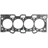 Head Gasket for Mitsubishi Pajero 4G93/94 16v — 20040759VR — view 1