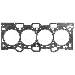 Head Gasket for Mitsubishi Pajero 4G93/94 16v — 20040759VR — view 1