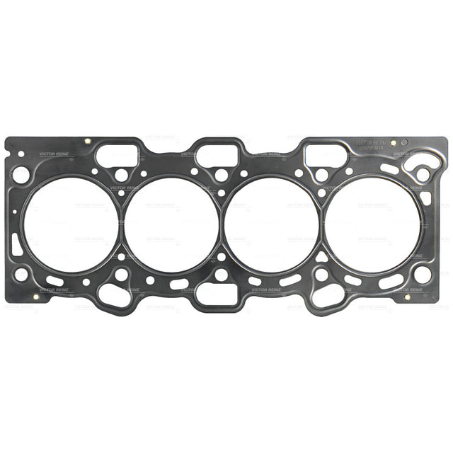 Head Gasket for Mitsubishi Pajero 4G93/94 16v — 20040759VR — view 1