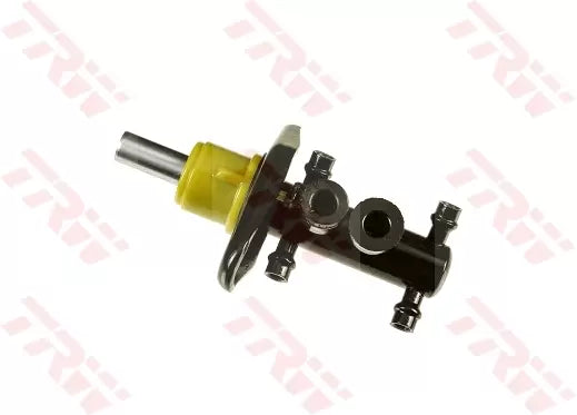 Brake Master Cylinder PML117 - TRW