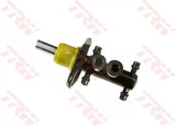 Brake Master Cylinder PML117 - TRW