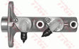 Brake Master Cylinder PML133:009 - TRW