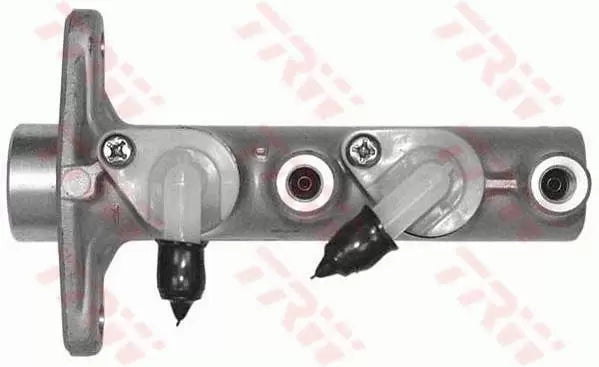 Brake Master Cylinder PML133:009 - TRW