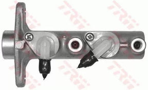 Brake Master Cylinder PML133:009 - TRW