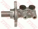 Brake Master Cylinder PML138 - TRW