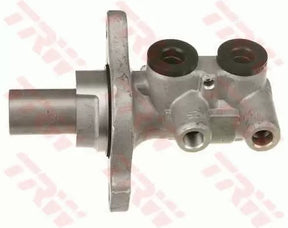 Brake Master Cylinder PML138 - TRW