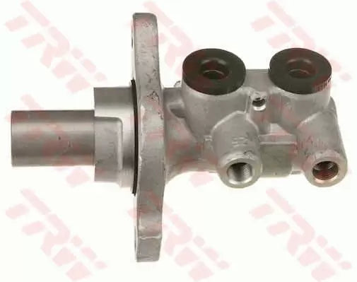 Brake Master Cylinder PML138 - TRW