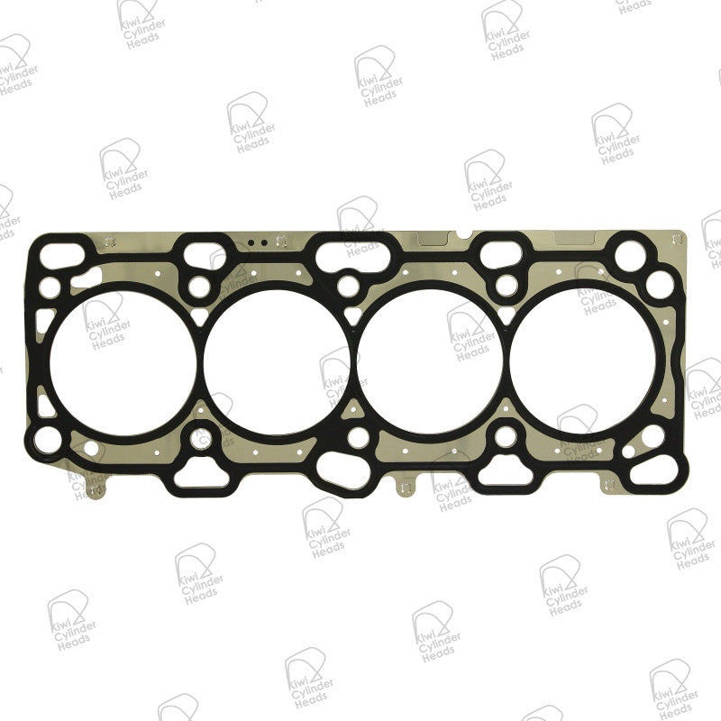 Head Gasket for Mitsubishi ONLY 4G69 (S) Mivec — 20042025 — view 1