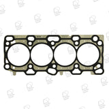 Head Gasket for Mitsubishi ONLY 4G69 (S) Mivec — 20042025 — view 1