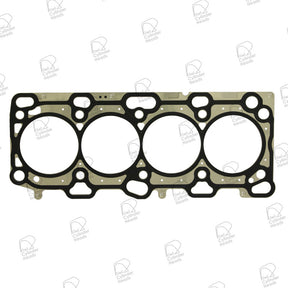 Head Gasket for Mitsubishi ONLY 4G69 (S) Mivec — 20042025 — view 1