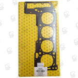 Head Gasket for Mitsubishi 4P10. Fiat, Iveco F1CE — 20042048 — view 1